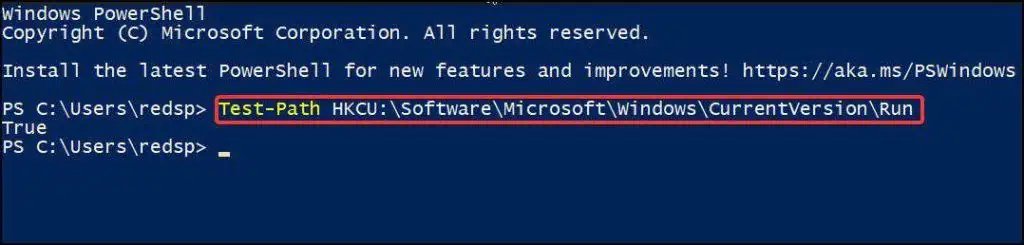 test-path-registry-1024x245
