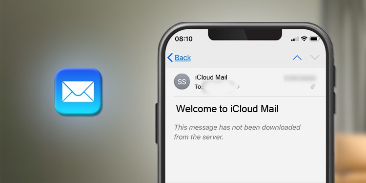 this-message-has-not-been-downloaded-from-the-server