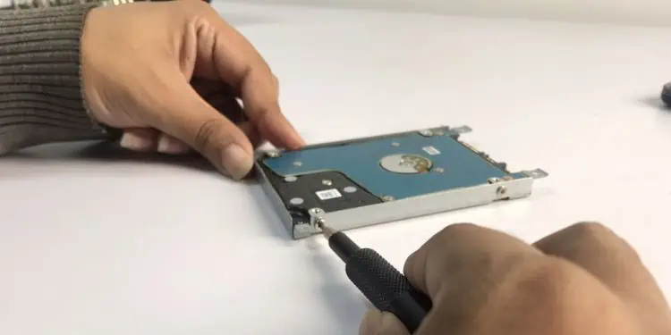 tighten-the-brackets