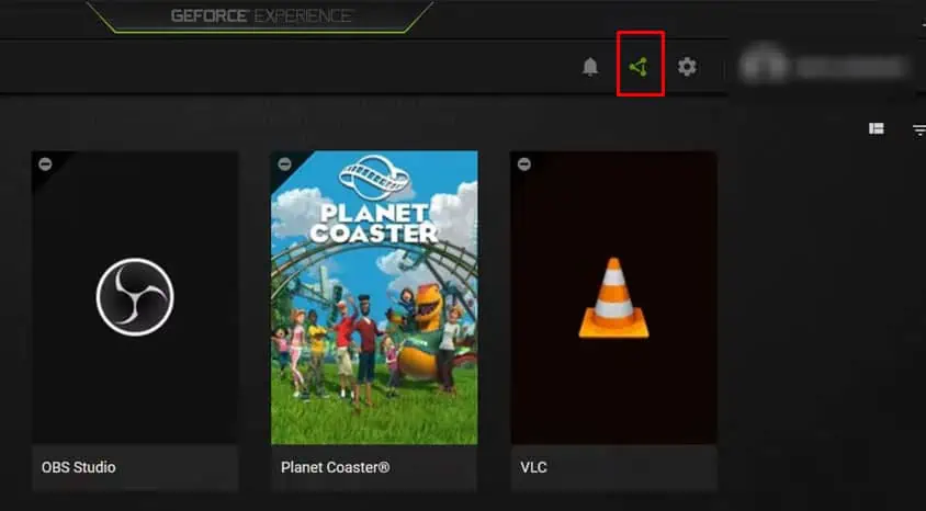 triangle-icon-open-overlay-shadowplay
