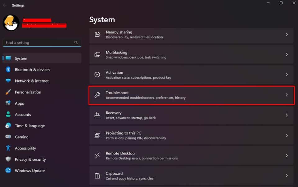 How To Turn Bluetooth On Dell Laptop 