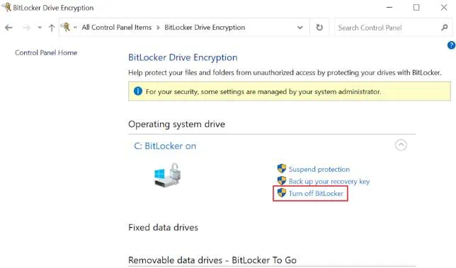 turn-off-bitlocker