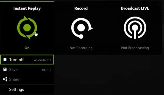 turn-on-instant-replay-settings
