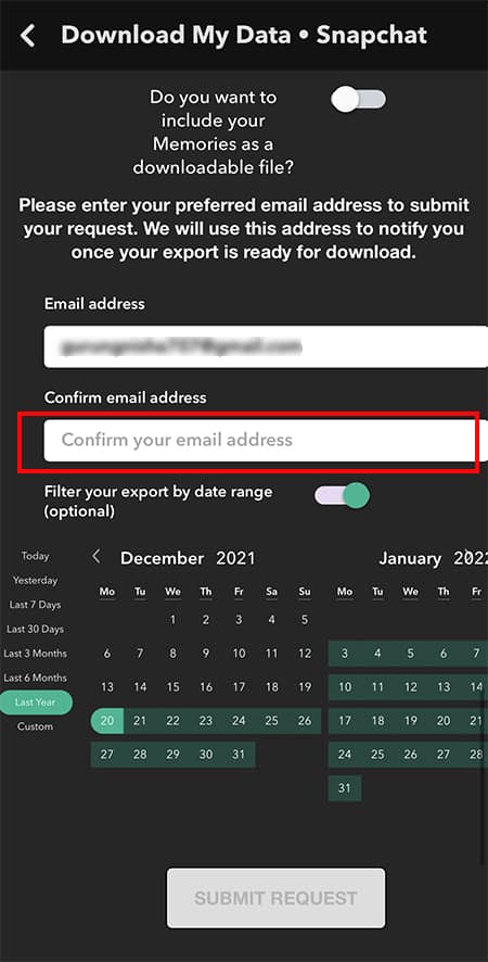 type-in-your-Email-address-in-the-box-to-confirm