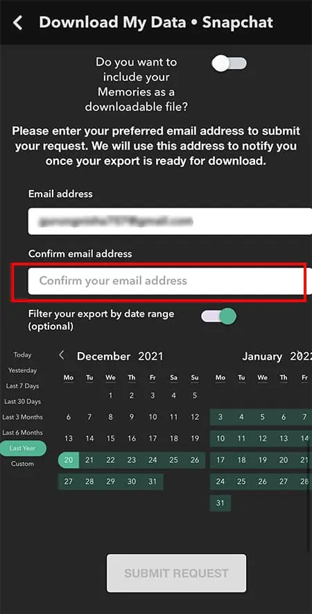 type-in-your-Email-address-in-the-box-to-confirm