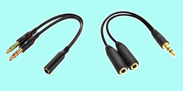 Microphone Not Working on Windows? Here’s How to Fix It 5 types-of-audio-splitters