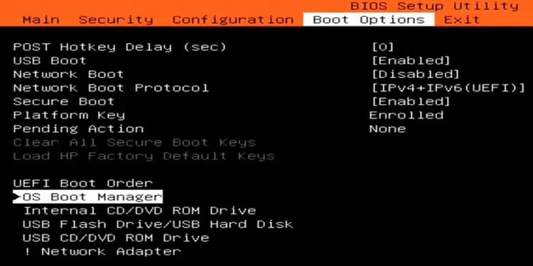 uefi-boot-order-os-boot-manager