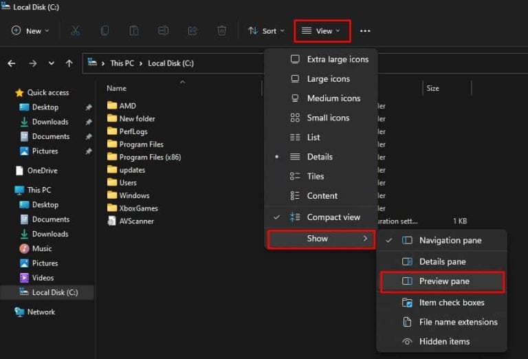 Windows Explorer Keeps Crashing? Here’re 14 Ways To Fix It
