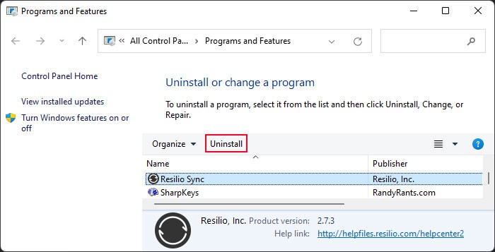 uninstall-app-programs-and-features