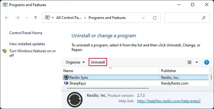 uninstall-app-programs-and-features