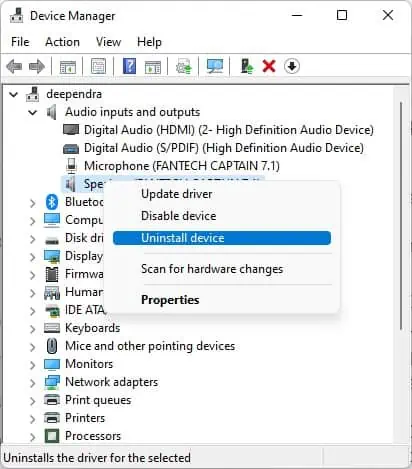 uninstall-device-1