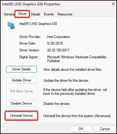 uninstall-device-2