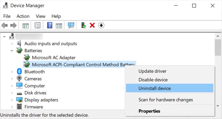 uninstall-device.
