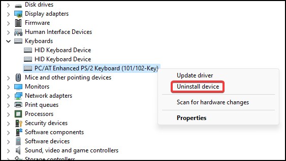How To Unlock Keyboard On Dell Laptop? How To Unlock Keyboard On Dell Laptop?