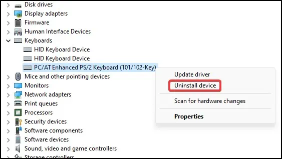 uninstall-driver-1