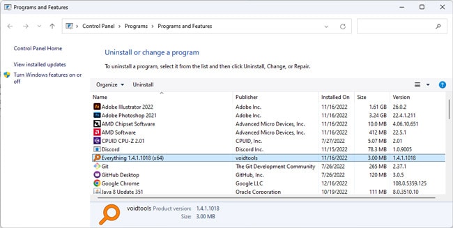 uninstall-or-change-a-program