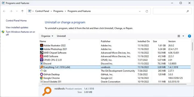 uninstall-or-change-a-program