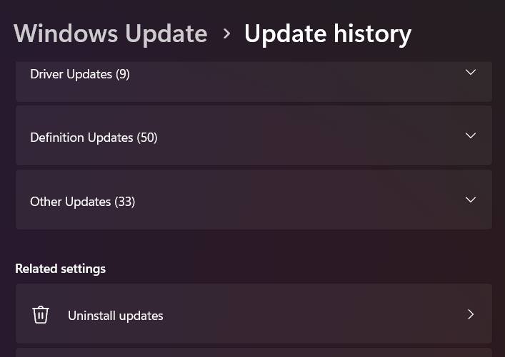 uninstall-updatesssssssssssssssss