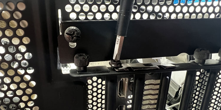 unscrew-GPU