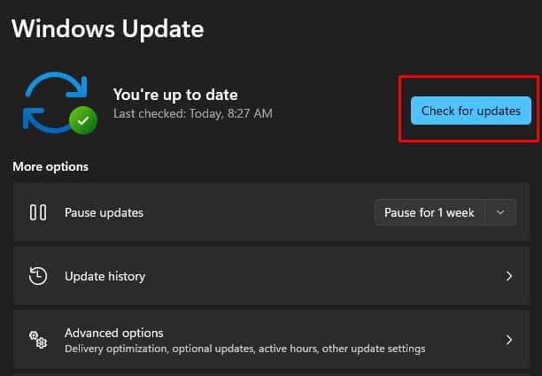 update windows time synchronization failed