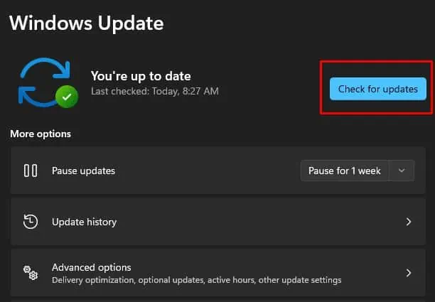 update-windows-time-synchronization-failed