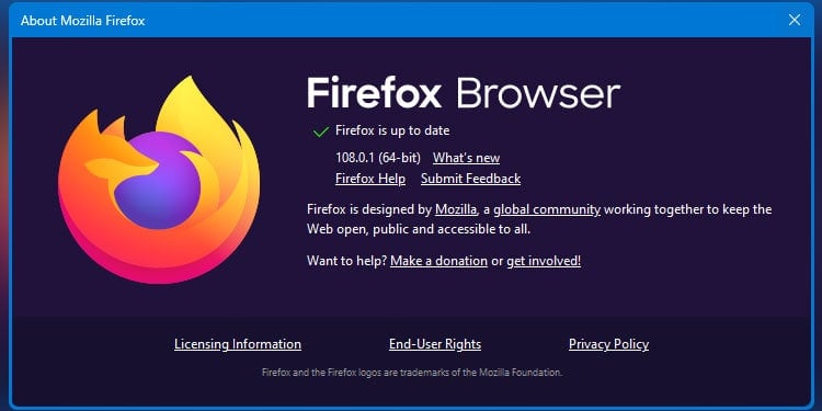 updating-firefox