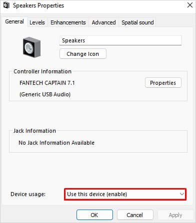 use-this-device-enable