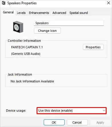 use-this-device-enable