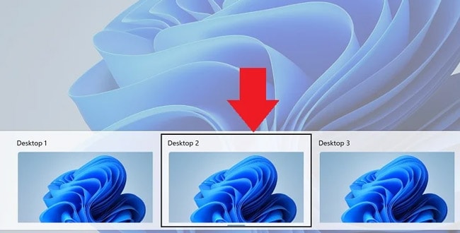 virtual-desktops-windows