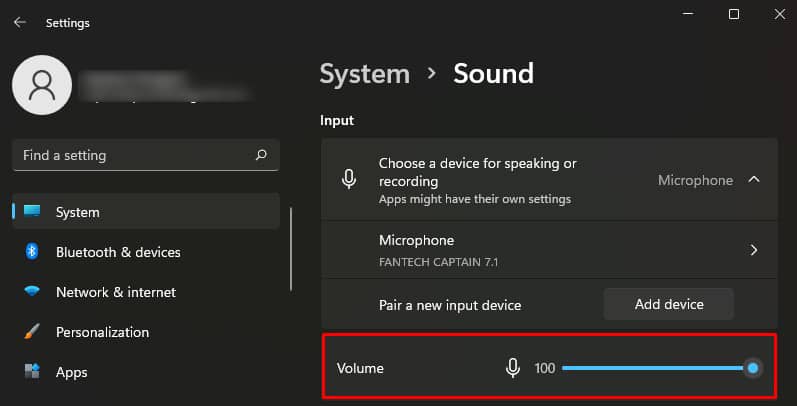 volume-slider-on-sound-settings