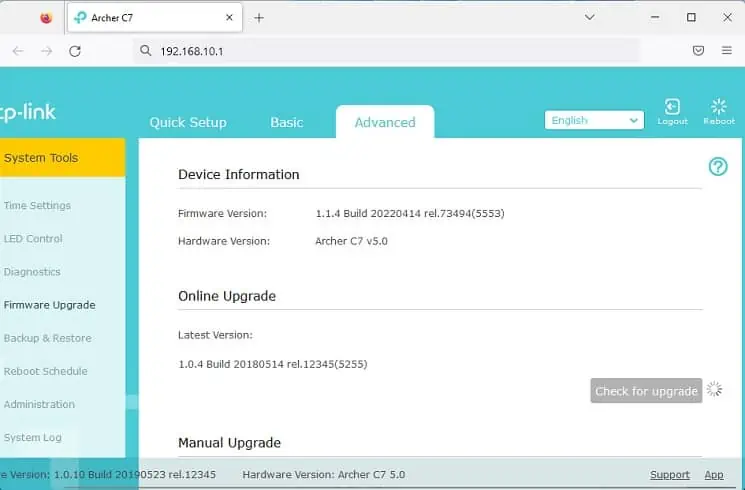wait-until-the-upgrade-is-checked