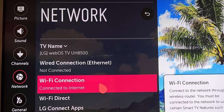 wifi-connection-settings-in-lg-tv