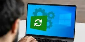 How to Perform Windows 11 Manual Update