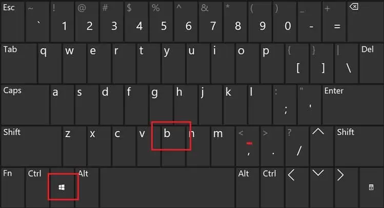 windows-b