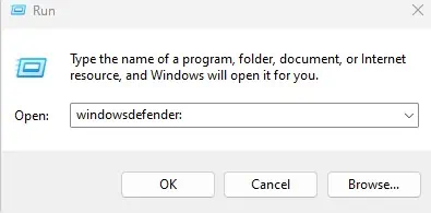 windows-defender-dns-probe-error
