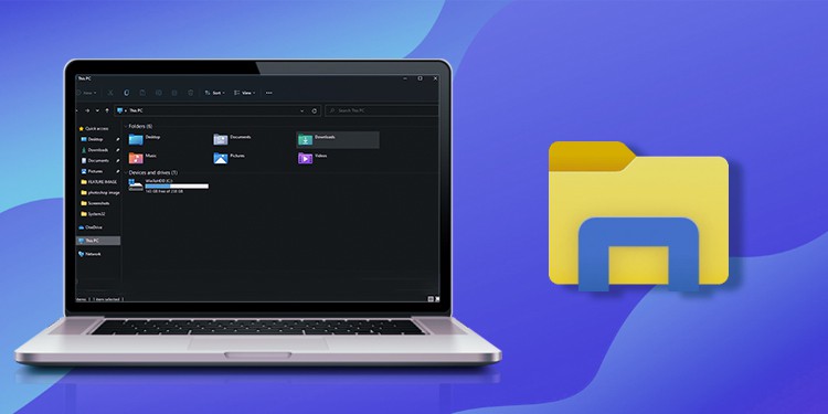 windows-explorer-keeps-restarting