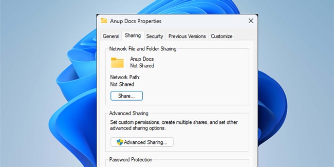 windows-folder-advanced-sharing