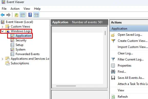 windows-log-application-2