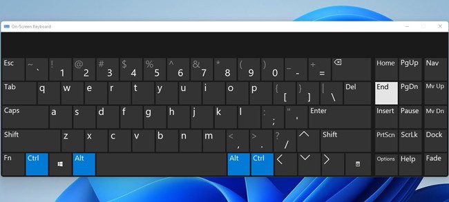 windows-on-screen-keyboard-shortcut