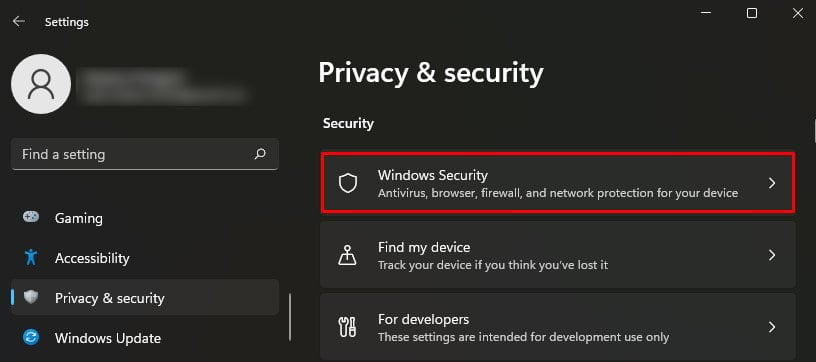 windows-security-settings