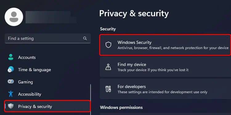 7 Ways to Fix PR_CONNECT_RESET_ERROR on Mozilla Firefox 17 windows-security