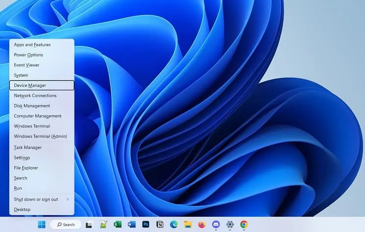 windows-x-device-manager-1