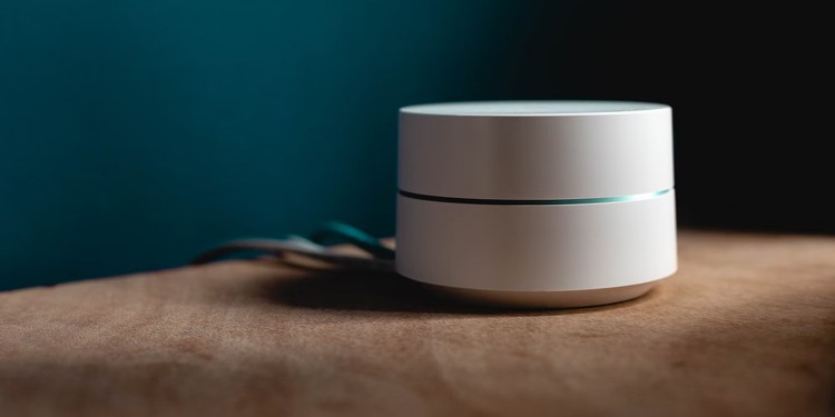 Mesh Router Vs Router - Which One Is Best For You? 1 wireless access point wap device