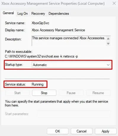 xbox-accessories-management-automatic-startup