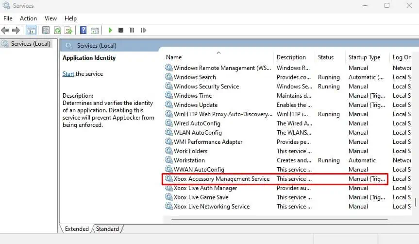 xbox-accessories-management