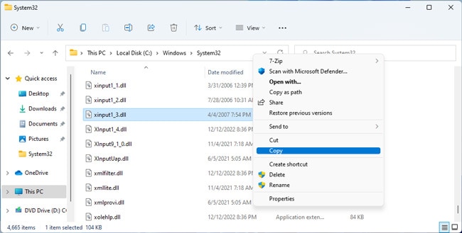 xinput1_3-dll-file-system32