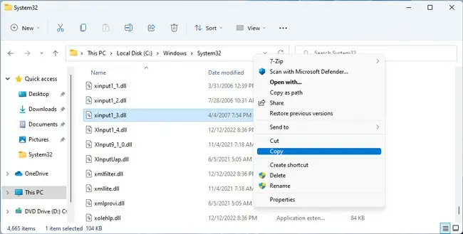 xinput1_3-dll-file-system32