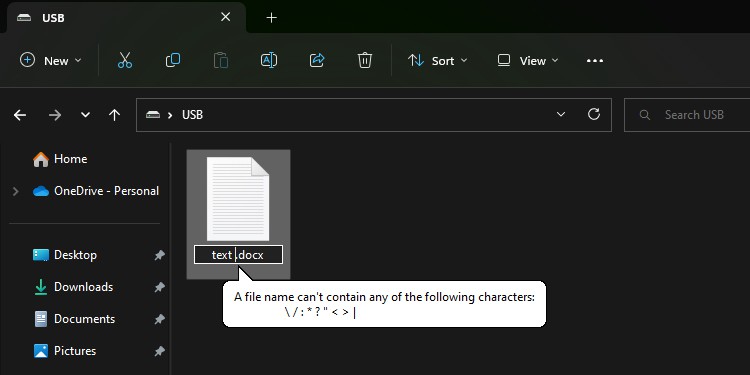 you-shouldn't-be-using-reserved-characters