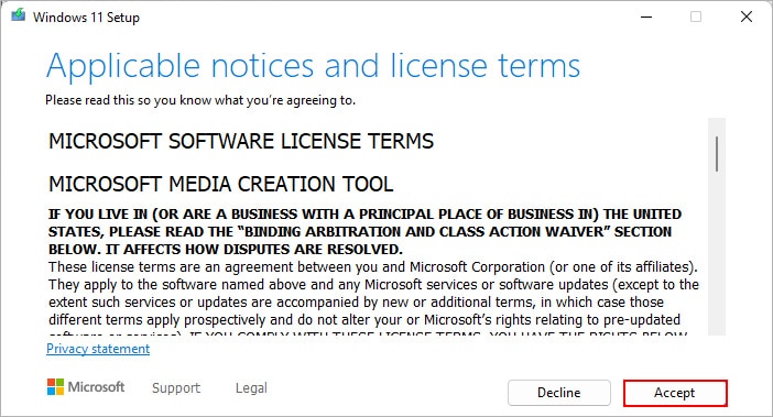 Accept-terms-and-conditions