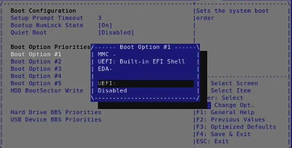 BIOS-on-dell&ndash;1024x520